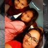 trivas